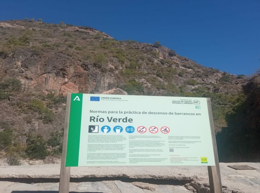 Río_Verde